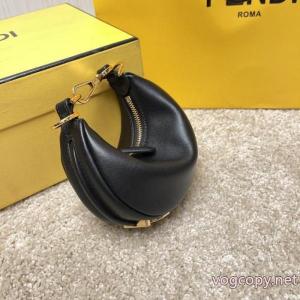FENDI大人気ブランド 狙い目 見つけてほしい一品バッグコピー ブランド 優良..