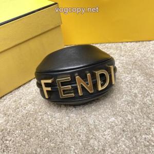 FENDI大人気ブランド 狙い目 見つけてほしい一品バッグコピー ブランド 優良..