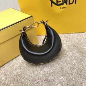 FENDI大人気ブランド 狙い目 見つけてほしい一品バッグコピー ブランド 優良..