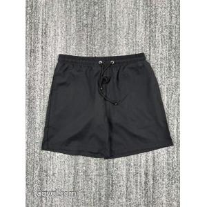 FENDI偽物 ブランド ショップ使い勝手の良さ 通勤スタイル ルックスの良い    スラックス.