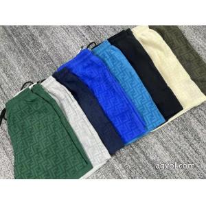 FENDI偽物 ブランド ショップ使い勝手の良さ 通勤スタイル ルックスの良い    スラックス.