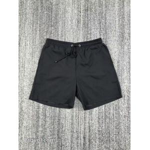 FENDI偽物 ブランド ショップ使い勝手の良さ 通勤スタイル ルックスの良い    スラックス.