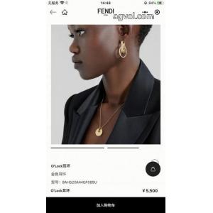 フェンディブランド コピー 販売    アクセサリー大注目 2026セール 大人気！送料込.