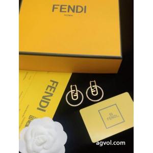 フェンディブランド コピー 販売    アクセサリー大注目 2026セール 大人気！送料込.