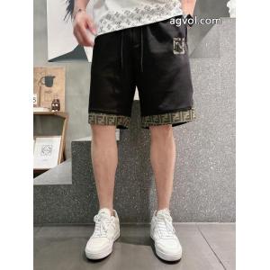 FENDIスラックスコピー 品 販売赤字超特価限定アイテム 大人気開催中！ 平日限定即納商品.