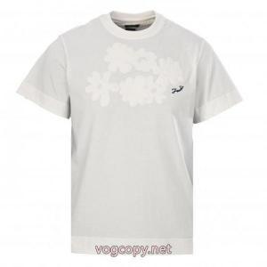 半袖TシャツFENDI大人の魅力 2026トレンド SALE特価偽物 ブランド ショップ