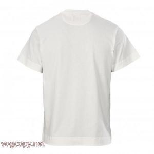 半袖TシャツFENDI大人の魅力 2026トレンド SALE特価偽物 ブランド ショップ