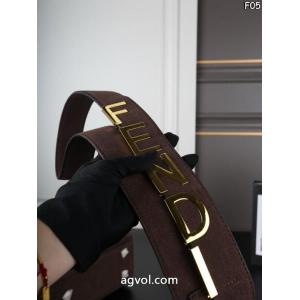 バッグブランド コピー s 級長く愛用する 復古風 弾力性の高いFENDI..