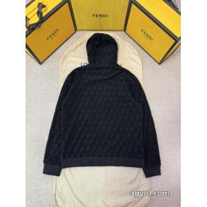 フェンディ今年も大人気 ファッション感が急上昇！ なぜか大人気！ 高品質コートコピー 商品 通販.