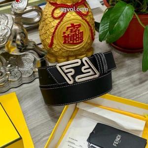 オシャレさんお勧め! 数量限定版人気アイテム 【今期の売れ筋アイテム】FENDI ベルトスーパー コピー 販売.