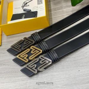 オシャレさんお勧め! 数量限定版人気アイテム 【今期の売れ筋アイテム】FENDI ベルトスーパー コピー 販売.