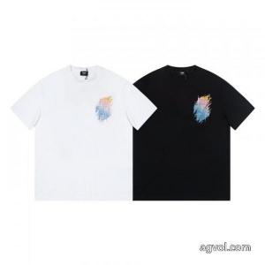 半袖Tシャツスーパー コピー ブランドFENDI数量限定HOT 大人気商品 モードな逸品