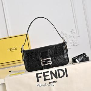 フェンディ    コピー 商品 ブランド春夏季新作 定番 ファッション 大人のおしゃれに..