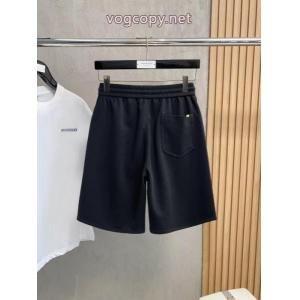 高級品 通販 超特価新品 セールで入手!フェンディ激安 ブランドメンズカジュアルパンツ
