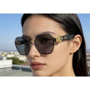 ブランド コピー 着払いFENDI 超目玉 大好評 定番人気商品    サングラス.