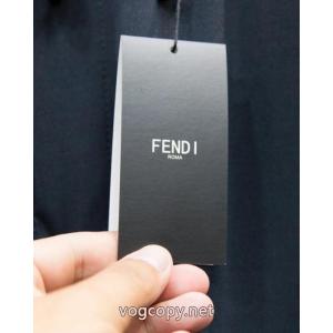 FENDI海外先行発売！ 流行フォルム 格安新作スウェットパンツブランド スーパー コピー 優良店