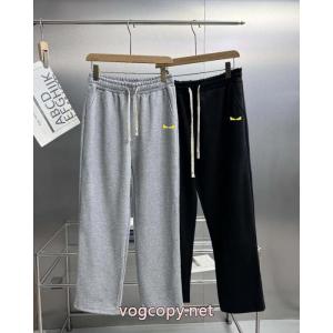 ブランド コピー 通販スウェットパンツFENDIVIPセールで破格 高いクオリティ 爆発的通販