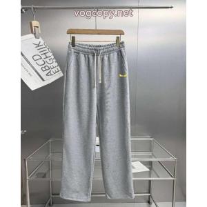 ブランド コピー 通販スウェットパンツFENDIVIPセールで破格 高いクオリティ 爆発的通販