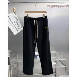 ブランド コピー 通販スウェットパンツFENDIVIPセールで破格 高いクオリティ 爆発的通販