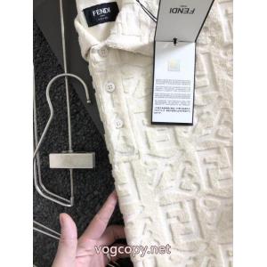 半袖Tシャツ偽 ブランド激安大特価爆買い 夏の最新ファッション 2026新作限定フェンディ