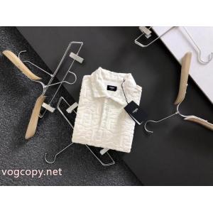 半袖Tシャツ偽 ブランド激安大特価爆買い 夏の最新ファッション 2026新作限定フェンディ
