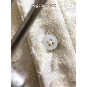 半袖Tシャツ偽 ブランド激安大特価爆買い 夏の最新ファッション 2026新作限定フェンディ