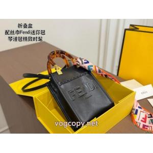 数量限定本物保証 定番 ファッション ファッション 人気スーパー コピー 通販 優良レディースバッグFENDI