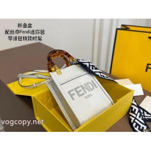 数量限定本物保証 定番 ファッション ファッション 人気スーパー コピー 通販 優良レディースバッグFENDI
