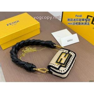 FENDIレディースバッグブランド スーパー コピー魅力をプラス 超激得高品質 大人の色味
