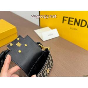 FENDIレディースバッグブランド スーパー コピー魅力をプラス 超激得高品質 大人の色味
