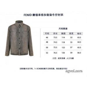ブランド スニーカー 激安FENDI大流行中 流行フォルム 売切れ必須コート