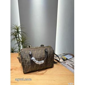 ブランド スーパー コピー 通販完売間近 使い勝手のよさが魅力 高品質な新品FENDIバッグ