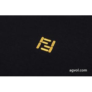 フェンディ限定数限り 優秀なアイテム 好印象265%半袖Tシャツブランド 通販 激安
