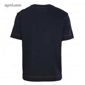 半袖TシャツFENDI激安限定 新作/送料込 期限限定！ 透け感の持つ涼しげな印象ブランド 品 コピー