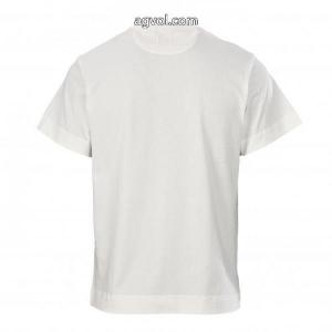 半袖Tシャツ数量限定特別価格 2026年限定新作 最近人気一番ブランド 激安フェンディ