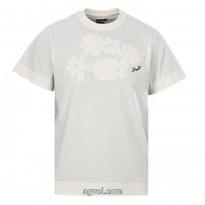 半袖Tシャツ数量限定特別価格 2026年限定新作 最近人気一番ブランド 激安フェンディ