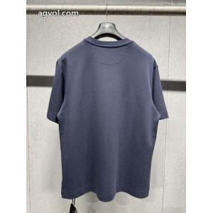 半袖Tシャツブランド コピー 着払いFENDIHOT人気 お洒落なアイテム 新商品!