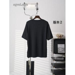 半袖TシャツFENDIVIP SALE！即発可！ 今年人気定番新作 上品オトナ感コピー 商品 ブランド