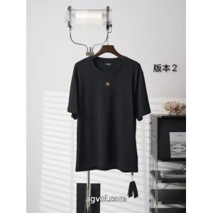 半袖TシャツFENDIVIP SALE！即発可！ 今年人気定番新作 上品オトナ感コピー 商品 ブランド
