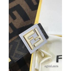 FENDI１点限り！VIP顧客セール 大人可愛い主役アイテム：只限用于女人的衣服 割引セールコピー ブランド 販売ベルト.