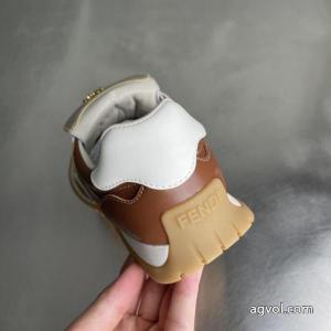 人気モデル 残りサイズわずか 売れた商品フェンディ    ブランド アクセサリー 激安..