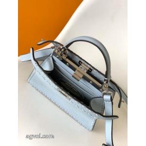 FENDI偽 ブランド 購入品質の良さ 限定商品を手に入れるには 流行っているバッグ..