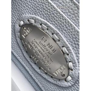 FENDI偽 ブランド 購入品質の良さ 限定商品を手に入れるには 流行っているバッグ..