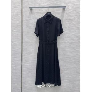 気分も上がるきれいめハッピ 高品質な商品 ファッション 人気ワンンピースフェンディ激安 ブランド.