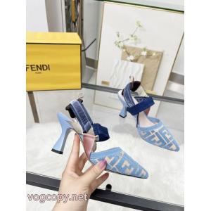 通販 ブランドFENDI最安値送料無料 再入荷が嬉しい 2026新作新品サンダル..