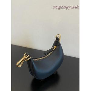 ブランド コピー 品FENDI    おしゃれセレブ愛用率NO.1 2026春夏トレンドファッション新作 ストリートに溢れるウェア..