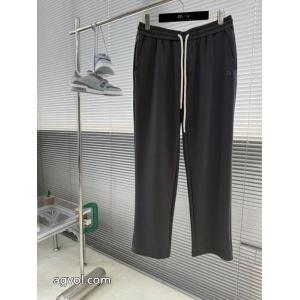 有名人の愛用品 全国無料2026 驚きの破格値人気スラックスFENDIブランド スーパー コピー 店舗.