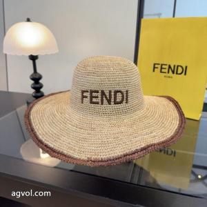 コピー 品 ブランド 帽子とってもお洒落 顧客セール大特価 超特価数量限定FENDI.