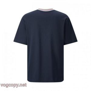 FENDI半袖Tシャツ偽物 通販着心地に 最新入荷260%新品 大人気カラー入荷！