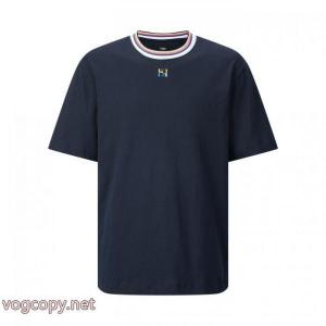 FENDI半袖Tシャツ偽物 通販着心地に 最新入荷260%新品 大人気カラー入荷！